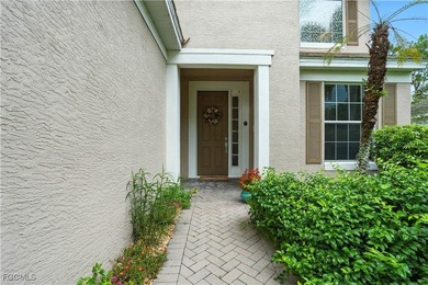 Discover this stunning two-story Pulte-built pool home offering - photo 6