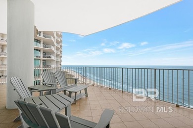 Turquoise Place is a stunning 4-bedroom, 4.5-bathroom Gulf-front - photo 47