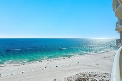 Turquoise Place is a stunning 4-bedroom, 4.5-bathroom Gulf-front - photo 48