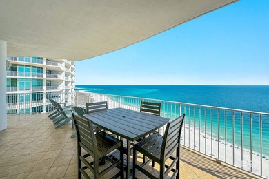 Turquoise Place is a stunning 4-bedroom, 4.5-bathroom Gulf-front - photo 49
