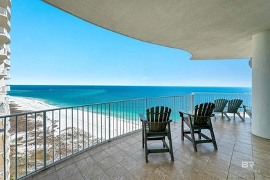 Turquoise Place is a stunning 4-bedroom, 4.5-bathroom Gulf-front - photo 50
