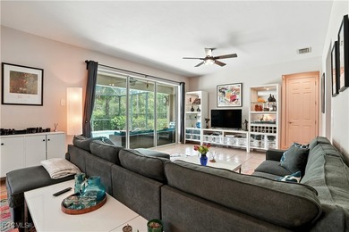 Discover this stunning two-story Pulte-built pool home offering - photo 10