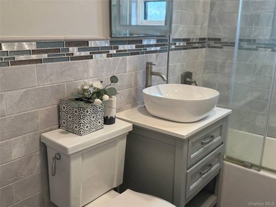 ESTATE SALE*** Why rent when you can buy???Welcome to this - photo 8