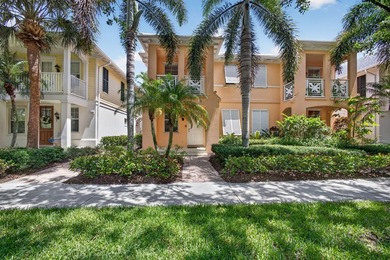 Beautifully updated 3-bed/3-bath end-unit townhouse located in - photo 2