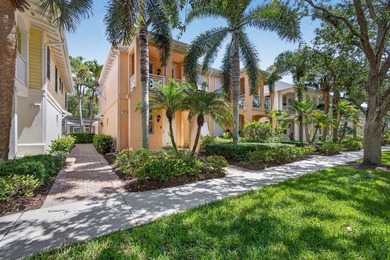 Beautifully updated 3-bed/3-bath end-unit townhouse located in - photo 3