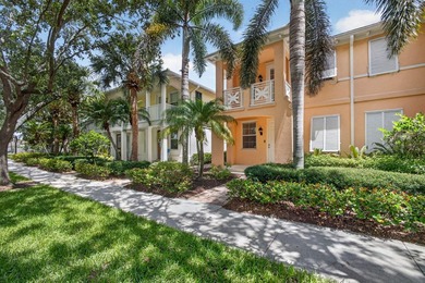 Beautifully updated 3-bed/3-bath end-unit townhouse located in - photo 4