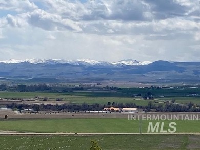 Snake River - Owyhee County Acreage For Sale in Caldwell Idaho