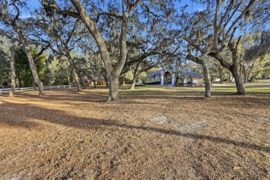 custom-built lakefront retreat set on 5 oak-studded acres - photo 14