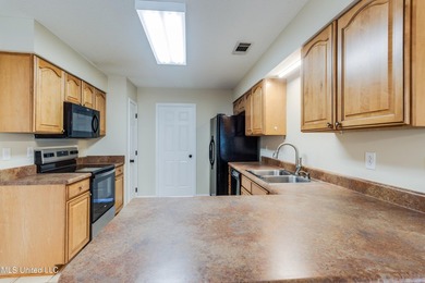 Freshly painted throughout, this inviting brick home offers - photo 6