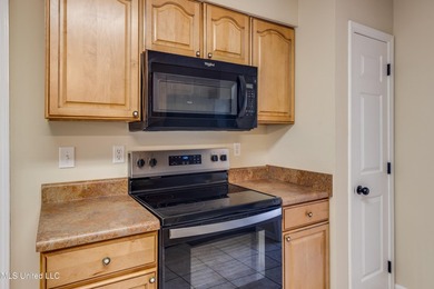 Freshly painted throughout, this inviting brick home offers - photo 8