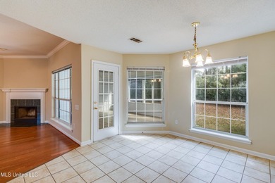 Freshly painted throughout, this inviting brick home offers - photo 9
