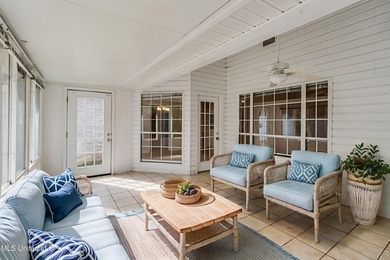 Freshly painted throughout, this inviting brick home offers - photo 10