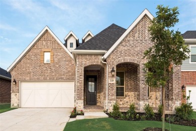 Lake Home For Sale in Rowlett, Texas