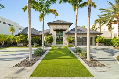 Experience the pinnacle of luxury waterfront living in The - photo 1