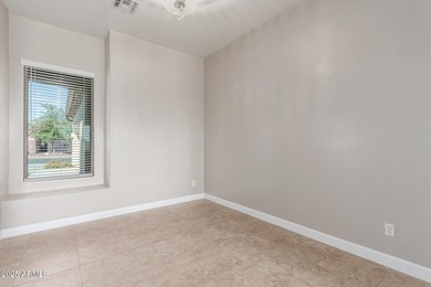 Gated community living at its best! This 4-bedroom, 2-bath home