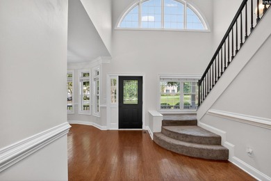 Additional listing photo 1
