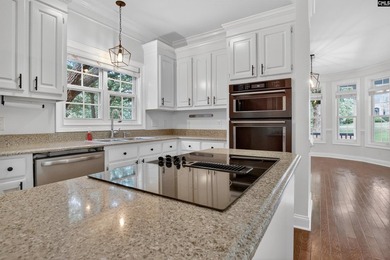 Additional listing photo 3