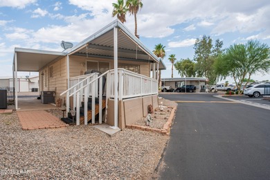 Lake Havasu Home Sale Pending in Lake Havasu City Arizona