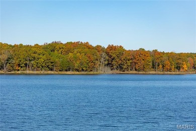 Discover the beauty and freedom of country living with 10 - photo 11