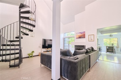 Welcome to your ideal coastal haven in Huntington Beach! Located - photo 11