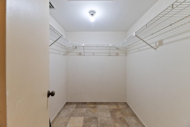 WELCOME TO THIS AMAZING MAINTAINED 2 BR, BATH CONDO IN DESIRABLE - photo 11