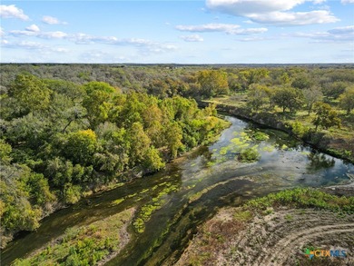 Experience elevated riverfront living on this exceptional 16 - photo 11