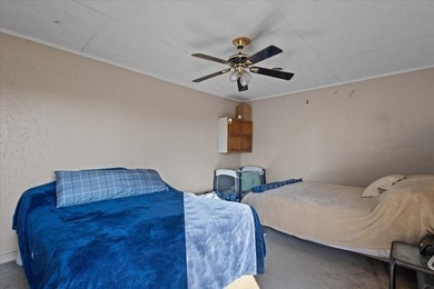Situated on 1.03 high-and-dry acres, this versatile and - photo 11