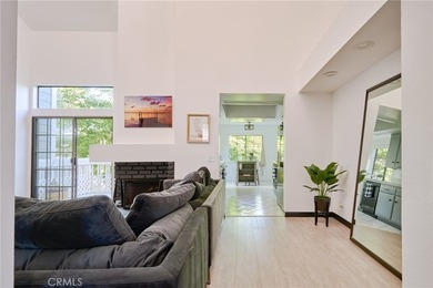 Welcome to your ideal coastal haven in Huntington Beach! Located - photo 12
