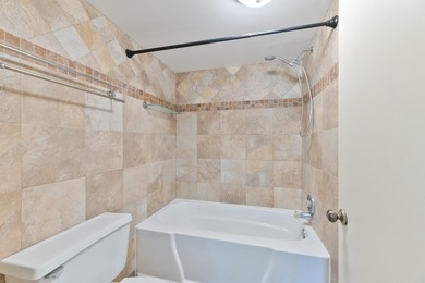 WELCOME TO THIS AMAZING MAINTAINED 2 BR, BATH CONDO IN DESIRABLE - photo 12