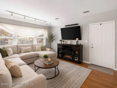 Welcome to 4 Cottage Avenue, a fully detached two-family home - photo 12
