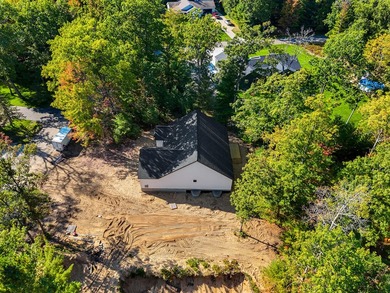 Brand New Build Coming Soon! An exciting opportunity awaits in a - photo 12