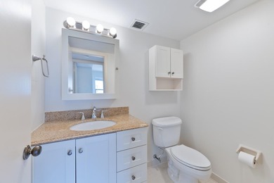 WELCOME TO THIS AMAZING MAINTAINED 2 BR, BATH CONDO IN DESIRABLE - photo 13