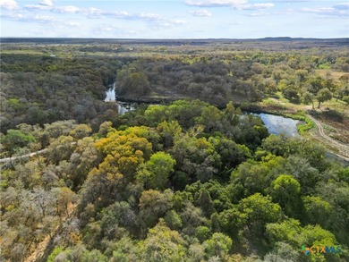 Experience elevated riverfront living on this exceptional 16 - photo 13