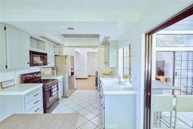 Welcome to your ideal coastal haven in Huntington Beach! Located - photo 14