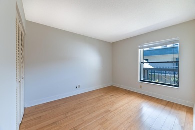 WELCOME TO THIS AMAZING MAINTAINED 2 BR, BATH CONDO IN DESIRABLE - photo 14