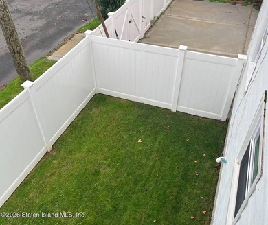 Welcome to 4 Cottage Avenue, a fully detached two-family home - photo 14