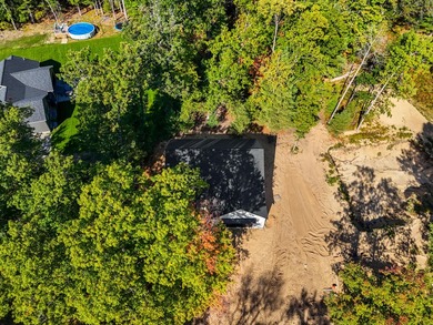 Brand New Build Coming Soon! An exciting opportunity awaits in a - photo 14