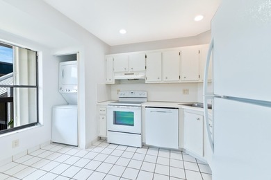 WELCOME TO THIS AMAZING MAINTAINED 2 BR, BATH CONDO IN DESIRABLE - photo 15