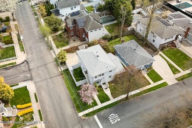 Welcome to 4 Cottage Avenue, a fully detached two-family home - photo 15