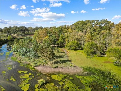 Experience elevated riverfront living on this exceptional 16 - photo 15