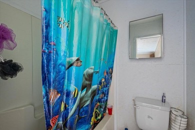 Situated on 1.03 high-and-dry acres, this versatile and - photo 15