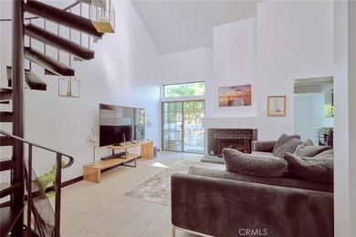 Welcome to your ideal coastal haven in Huntington Beach! Located - photo 16
