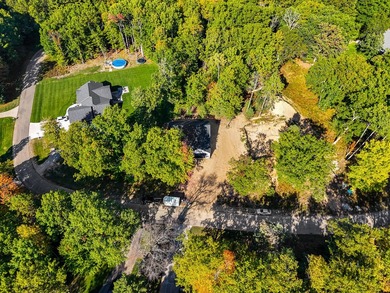 Brand New Build Coming Soon! An exciting opportunity awaits in a - photo 16