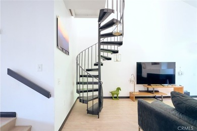 Welcome to your ideal coastal haven in Huntington Beach! Located - photo 17