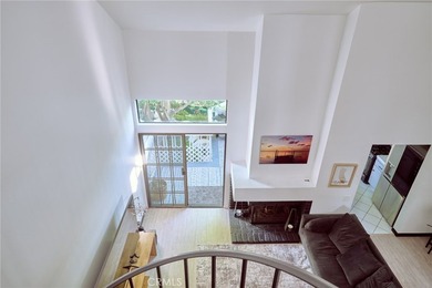 Welcome to your ideal coastal haven in Huntington Beach! Located - photo 18