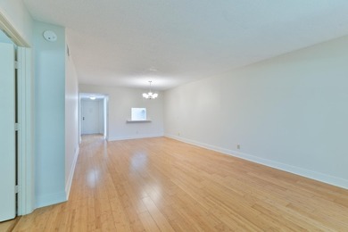 WELCOME TO THIS AMAZING MAINTAINED 2 BR, BATH CONDO IN DESIRABLE - photo 18