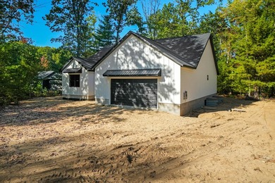Brand New Build Coming Soon! An exciting opportunity awaits in a - photo 18