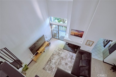 Welcome to your ideal coastal haven in Huntington Beach! Located - photo 19