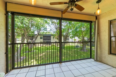 WELCOME TO THIS AMAZING MAINTAINED 2 BR, BATH CONDO IN DESIRABLE - photo 19