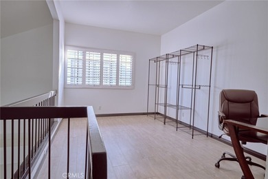 Welcome to your ideal coastal haven in Huntington Beach! Located - photo 20